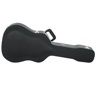 Gator Cases GW-DREAD Custodia Chitarra Acustica image 2