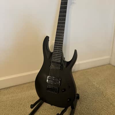 S by Solar AB4.7C - Carbon Black image 2