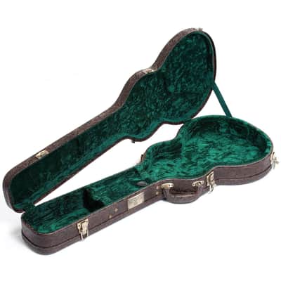 Maybach Luxus Case Lester Jr. image 2
