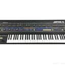 Roland Jupiter 6 with Europa, pro-serviced