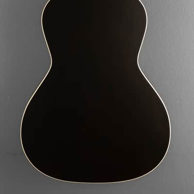 Gibson L-00 Special - Satin Vintage Sunburst image 4