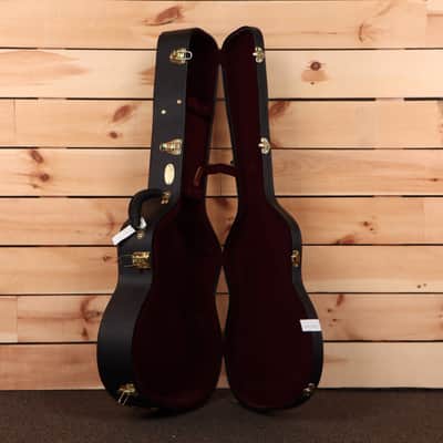Martin OMJM John Mayer - Antique Toner-2770397 image 11