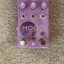 Chase Bliss Audio MOOD MKII 2023 - Present - Purple