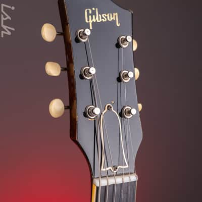 1959 Gibson ES-225 TD image 19