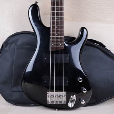 IBANEZ EDB350 bass guitars for sale in USA | guitar-list