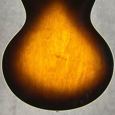 1979 Gibson ES-347 image 8