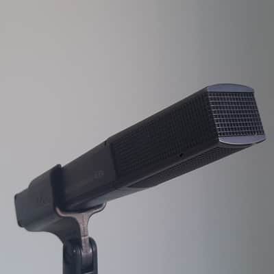 Sennheiser MD 441U Supercardioid Dynamic Microphone | Reverb