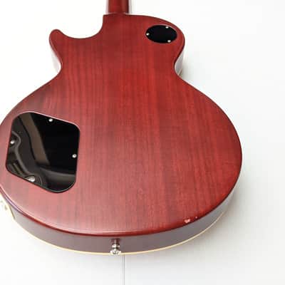 Tokai Love Rock LS-90Q image 23