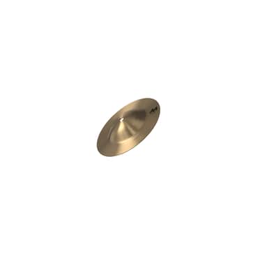 SABIAN 7" AA MAX BELL CHIME image 2