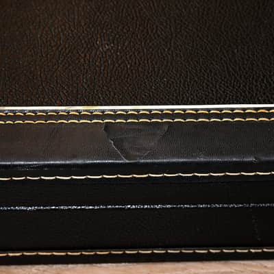 Fender Telecaster Deluxe - 1977 image 13