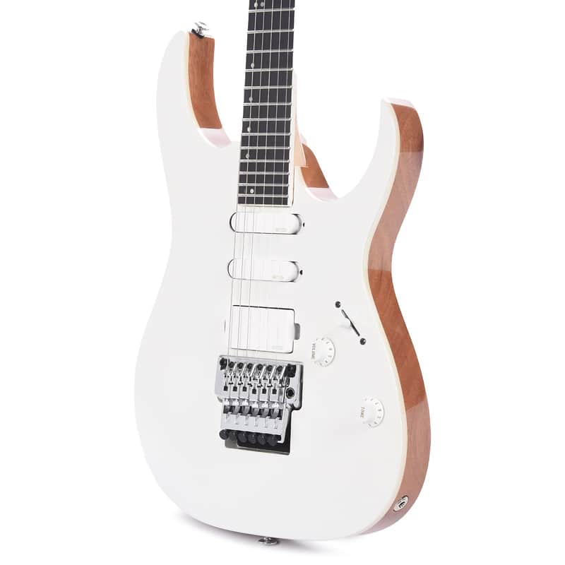 Ibanez RG5440C Prestige image 9