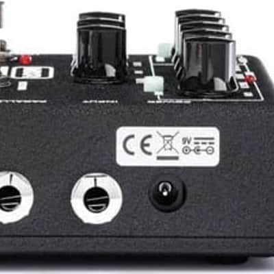 Mxr® Bass Di+ image 3
