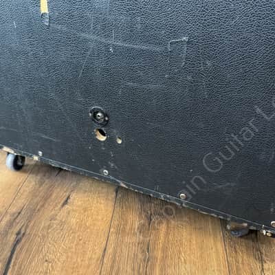 1973 Marshall - 1960A - Celestion Greyback - 55 Hz - 100 Watt - ID 6048 image 16
