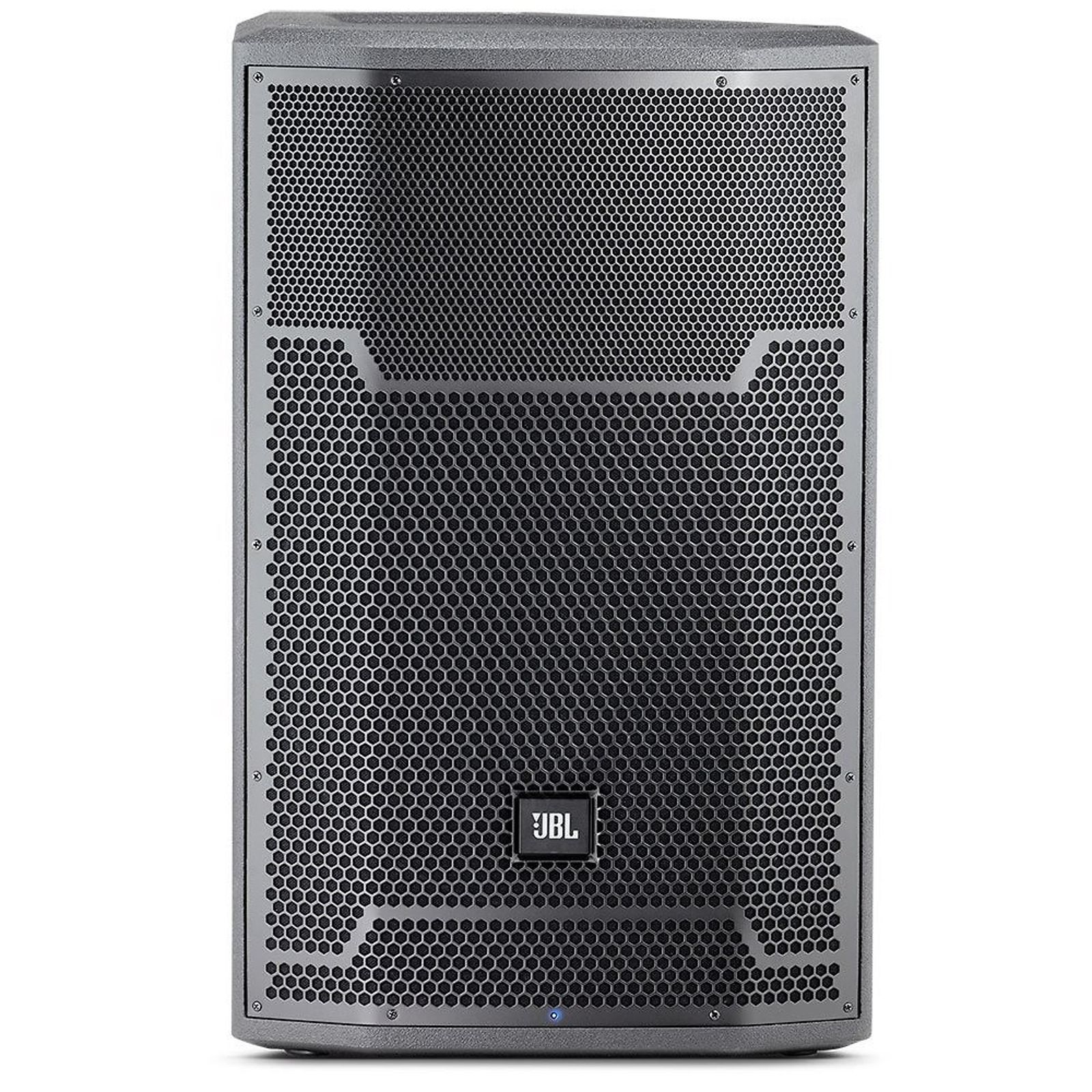 JBL PRX715 15