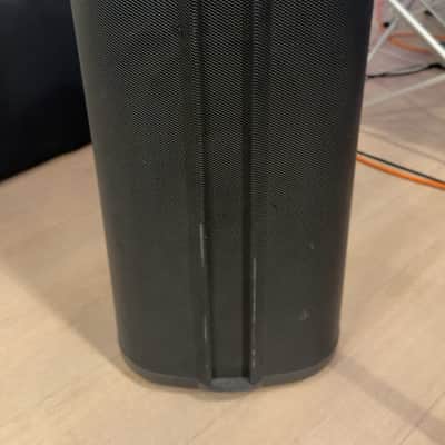Pair of Bose L1 Pro8 Portable Line Array PA Systems w/ Carry Bags image 3