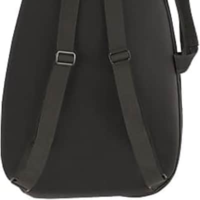 Fender FE405 Electric Guitar Gig Bag image 2