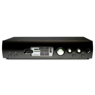 Prism Sound Atlas 8-Channel USB AD Converter