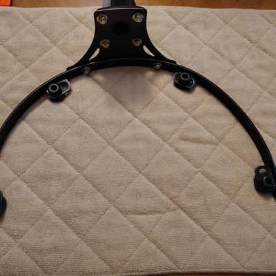 Unbranded Hanging Tom Mount image 5