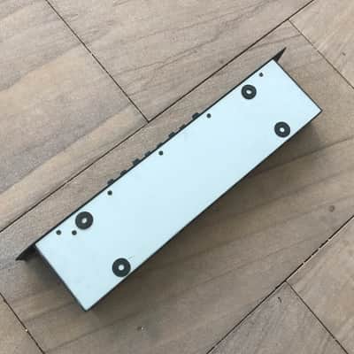 Kawai MAV-8 Midi Patchbay (Made in Japan) image 8