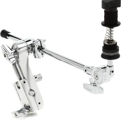 Pearl CLH70 Uni-Lock Closed Hi-Hat Holder with Mount