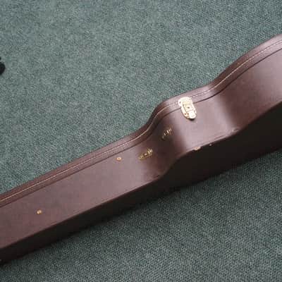 TUNE TAB345 early 2000s Natural image 20