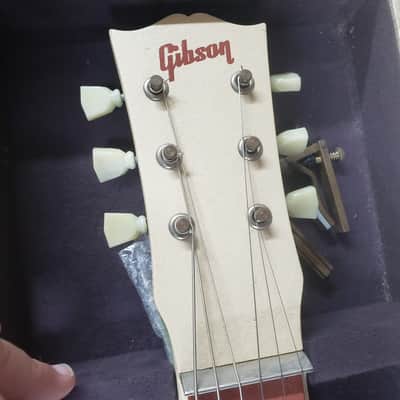 Gibson BR-9 Lap Steel image 2