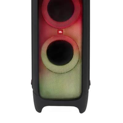 JBL JBL partybox 1000 image 1