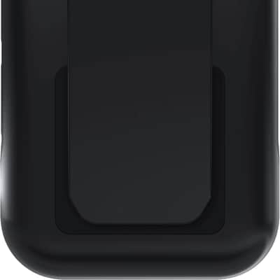 Mackie EleMent Wave LAV Wireless Microphone System image 10