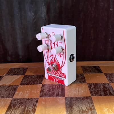 Catalinbread Limited Edition Blood Donor 2023 image 3