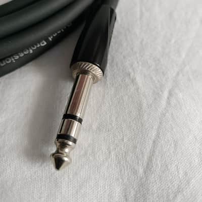 Roland RCC-15-TRTR image 4