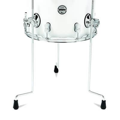 PDP PDCM1214TTPW Concept Maple Series 12x14" Floor Tom