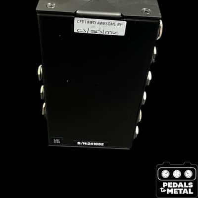 Gigrig Wetter Box - X20359 image 7