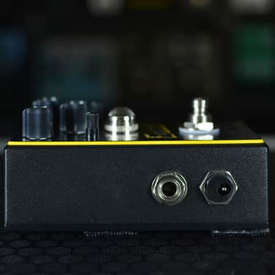 Spaceman Explorer 6-Stage Phaser 2021 - 2024 - Black Edition image 3