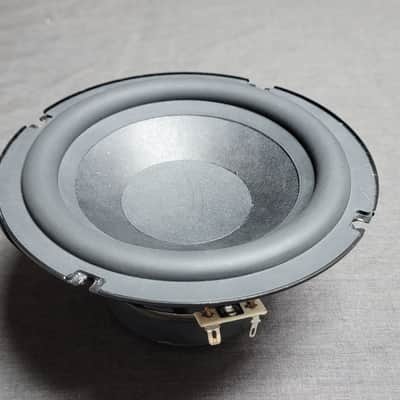 Polk Audio RD6559-1 Surroundbar SDA Subwoofer Replacement 6.5" Woofer image 3