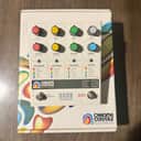 Hologram Electronics Chroma Console 2023 - Present - White