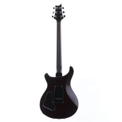 Paul Reed Smith 2014 S2 Custom 24 Tobacco Sunburst [14 S2005131] (06/29) image 2