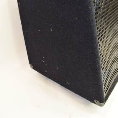 Roland KC-550 4-Channel 180-Watt 1x15" Keyboard Combo Amp image 3