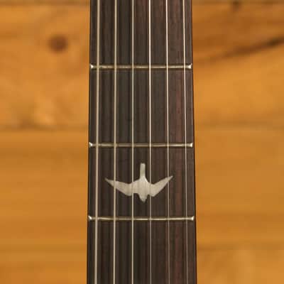 Immagine PRS SE CE | CE24 - Black Cherry - 6