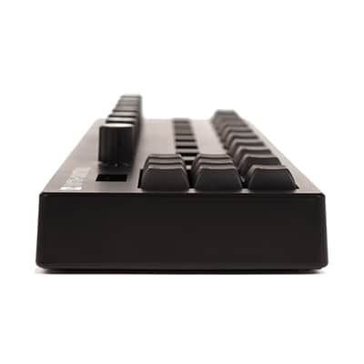 Melbourne Instruments Roto-Control - Motorized MIDI Controller image 7