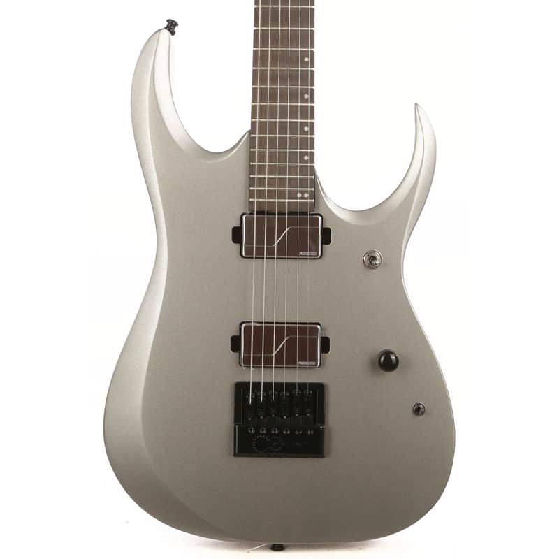 Ibanez RGD61ALET Axion Label | Reverb Canada