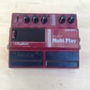 Digitech Multi-Play PDS 20/20