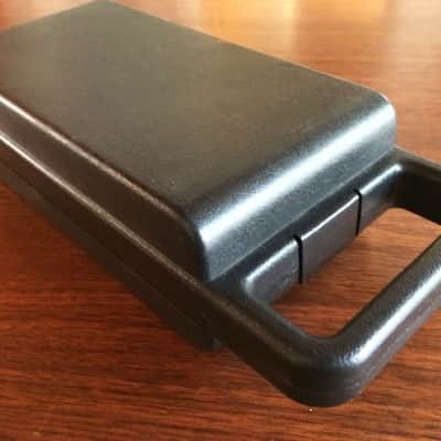 Audix TR-40 Measurement Microphone image 9