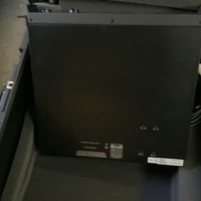 Peavey IPR2 7500 image 7