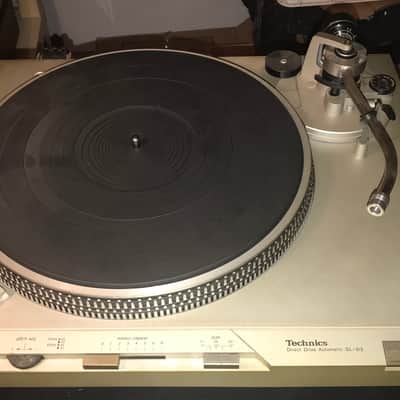 Sanyo TP-1012 image 7