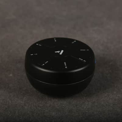 Artiphon ORBA - 2nd Hand image 2