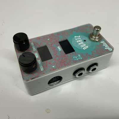 Selah Quartz Timer V1 image 4
