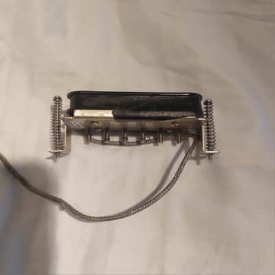 Seymour Duncan SH-1n '59 Neck Humbucker 2010s - Black image 3