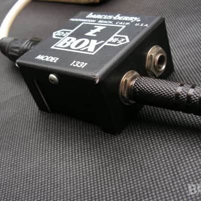 Z box image 2