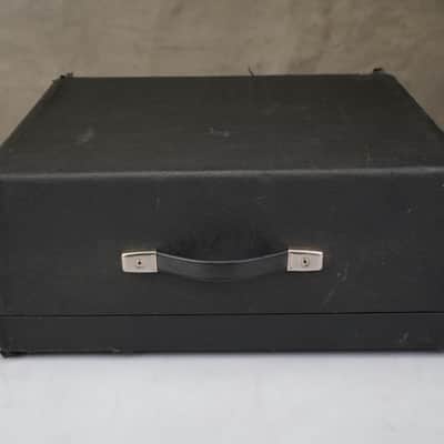 Rhodes Piano Bass #59032 image 2