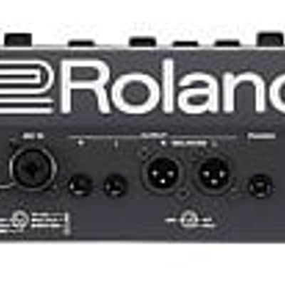 Roland Juno-X 61-key Synthesizer Keyboard image 3
